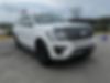 1FMJK1JT9LEA36088-2020-ford-expedition-max-0