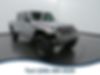 1C6JJTBG1ML584143-2021-jeep-gladiator-0