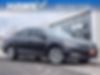 1VWGT7A34HC035560-2017-volkswagen-passat-0