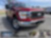 1FTEW1EP3NKD50699-2022-ford-f-150-0