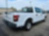 1FTEW1E52JKD02779-2018-ford-f-150-2
