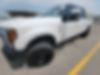 1FT7W2BT8HEE94381-2017-ford-f-250-0