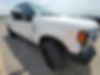 1FT7W2BT8HEE94381-2017-ford-f-250-2