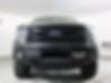 1FTFW1ET7DFB64964-2013-ford-f-150-1