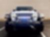 1C4HJXFGXJW113529-2018-jeep-wrangler-unlimited-2