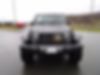 1C4AJWAG0GL189452-2016-jeep-wrangler-1