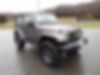 1C4AJWAG0GL189452-2016-jeep-wrangler-2