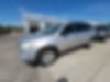 1GNLREED1AS141572-2010-chevrolet-traverse-0