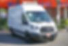1FTYR3XM3KKB25276-2019-ford-transit-connect-1