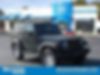 1C4AJWAG4HL502276-2017-jeep-wrangler-0