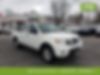 1N6AD0CW5KN742177-2019-nissan-frontier-0