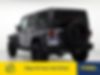 1C4BJWFG3EL201765-2014-jeep-wrangler-unlimited-1