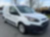 NM0LS7E77F1217860-2015-ford-transit-connect-0