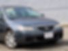 JH4CL96855C031271-2005-acura-tsx-1
