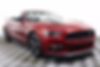 1FATP8FF5G5326589-2016-ford-mustang-0