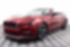 1FATP8FF5G5326589-2016-ford-mustang-2