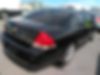 2G1WD5E32C1201088-2012-chevrolet-impala-1