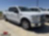 1FTEW1CF2HKC17463-2017-ford-f-150-1
