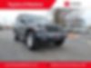 1C4HJXDG5JW326455-2018-jeep-wrangler-0