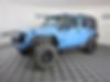 1C4HJWDG8JL839405-2018-jeep-wrangler-jk-unlimited-1