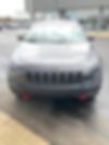 1C4PJMBX9KD183049-2019-jeep-cherokee-0