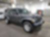 1C4HJXDG7KW555415-2019-jeep-wrangler-unlimited-2