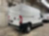 3C6TRVBG0KE547622-2019-ram-promaster-cargo-van-1