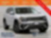 1V2RR2CA7KC615609-2019-volkswagen-atlas-0