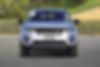 SALCP2FX1KH817080-2019-land-rover-discovery-sport-2
