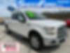 1FTEW1EFXGKF04240-2016-ford-f-150-0