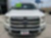 1FTEW1EFXGKF04240-2016-ford-f-150-1