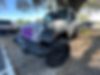 1C4BJWDG8CL102990-2012-jeep-wrangler-unlimited-0