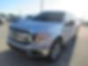 1FTEW1CG6JKD29746-2018-ford-f-150-2