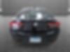W04GP6SX0J1154883-2018-buick-regal-sportback-2