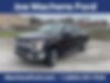 1FTEW1E53JKD36942-2018-ford-f-150-0