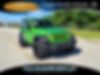 1C4GJXAG0KW503768-2019-jeep-wrangler-0