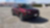 1C4PJMBX7LD520187-2020-jeep-cherokee-0