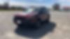 1C4PJMBX7LD520187-2020-jeep-cherokee-2