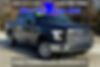 1FTEW1EP9GKD87629-2016-ford-f-150-1