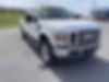 1FTSW2BR9AEA13901-2010-ford-f-250-0