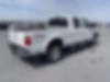 1FTSW2BR9AEA13901-2010-ford-f-250-2