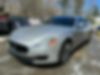 ZAM56RRA4E1080162-2014-maserati-quattroporte