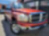 3D7KS28C96G203654-2006-dodge-ram-2500-truck-1