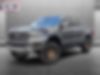1FTER4FH7KLA01017-2019-ford-ranger-0