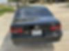 1G1BL52P1TR188396-1996-chevrolet-impala-2