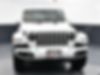 1C4JJXP6XMW615954-2021-jeep-wrangler-unlimited-4xe-1