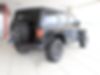 1C4JJXFM5MW517964-2021-jeep-wrangler-2