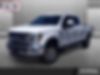 1FT7W2B64KED73896-2019-ford-f-250-0