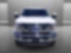 1FT7W2B64KED73896-2019-ford-f-250-1
