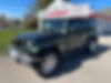 1J4BA5H15BL519962-2011-jeep-wrangler-unlimited-0